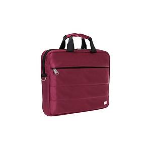 Plm Canyoncase 15.6 Bordo Notebook �antas�