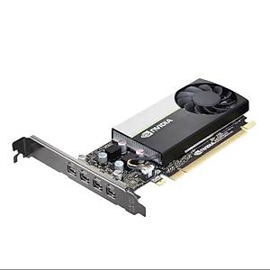 Lenovo Quadro T1000 4X61L13935 128 Bit GDDR5 4 GB LP Ekran Kart�