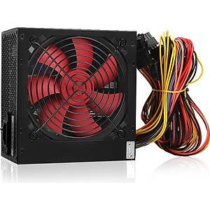 TX Powermax TXPSU350C1 350W 2x Sata 2xIDE Bilgisayar G�� Kayna�� /Power Supply