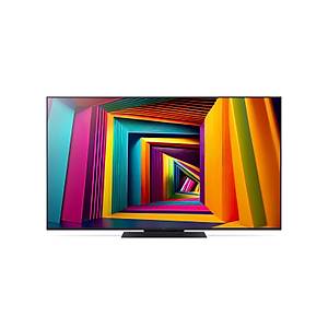 LG 55UT91006LA 4K Ultra HD 55