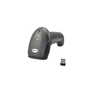 Performax PR-520 2D Barkod Okuyucu