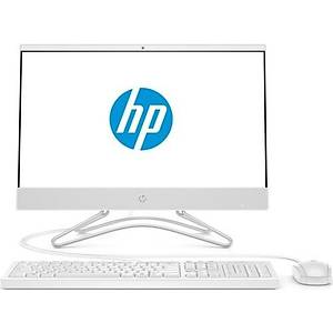 Hp Aio 3VA40EA 200 G3 i3-8130U 4G 1T 21.5 Dos All In One Bilgisayar
