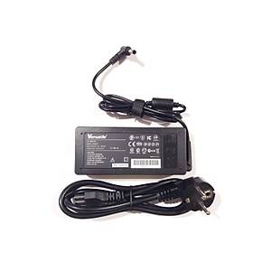 Versatile LPA05HP 19.5V 4.74A 5.5*2.5 Notebook Adapt�r �arj Aleti