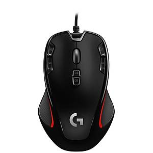 LOG�TECH G G300S OPT�K OYUNCU MOUSE 910-004346