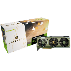 Manli RTX 4070 TI Gallardo M-NRTX4070TIG/6RFHPPP-M3542 192 Bit GDDR6X 12 GB Ekran Kart�
