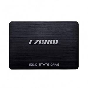 Ezcool 960 GB SSD S960/960GB 2,5