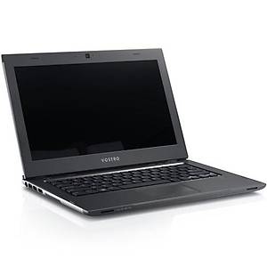 Dell NB UB Vostro 3360-31F43S i5-3317 4G 320G UMA 13.3 Dos Diz�st� Bilgisayar