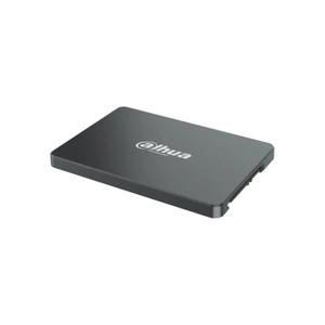 Dahua C800as256g 256gb Ssd Hard Disk 550/460 2,5 Sata3 Ssd ERT22084