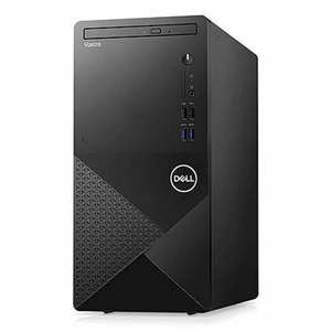 Dell Vostro 3910 N3563VDT3910EMEA_UPG i5-12400 16Gb DDR4 Ram 512Gb SSD Wi-Fi 6 Bluetooth FreeDos MT Masa�st� Bilgisayar (5764573)