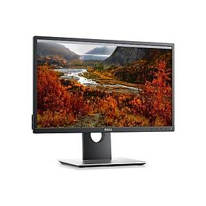 Dell 21.5 P2217H LED 6 MS Monit�r DP HDMI VGA Monit�r
