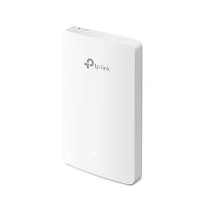 TP-Link EAP235-Wall 1200Mbps Kablosuz Dual Band Duvar Tipi Access Point