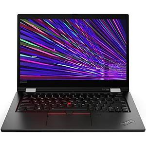 Lenovo L13 20VK0043TX i7-1165G7 16GB 512G 13.3 Dos Diz�st� Bilgisayar