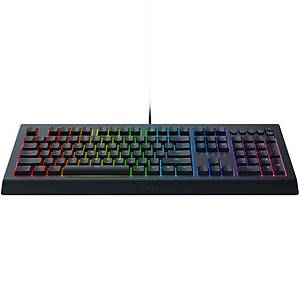 Razer Cynosa v2 Chroma  RZ03-03401300-R3L1 Membran TR Klavye