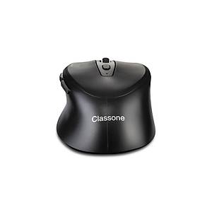 Classone T300 Kablosuz Mouse 1600 Dpi