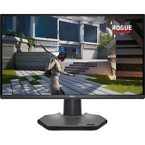 Dell G2524H 25 in� 280Hz 0.5ms Full HD Adaptive Sync Fast IPS Gaming Monit�r