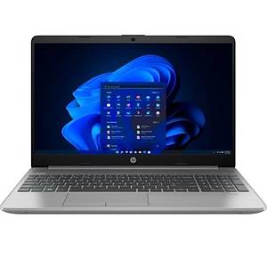 HP 250 G9 6Q8M5ES i5-1235U 8 GB 512 GB SSD 15.6
