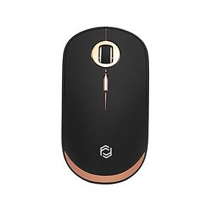 Frisby FM-254WM Kablolu/Kablosuz Mouse Siyah