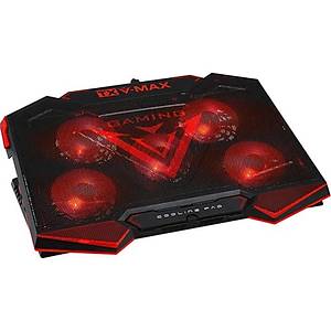 TX V-Max 5x12cm Fanl� Notebook So�utucu