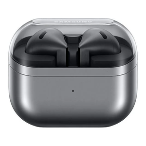 Samsung Galaxy Buds 3 Pro Anc TWS G�m�� Kulak ��i Kulakl�k