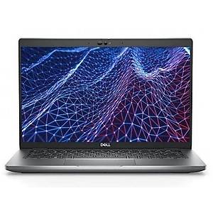 Dell Latitude 5430 N201L543014EMEA_U i5-1235U 8 GB 256 GB SSD  14