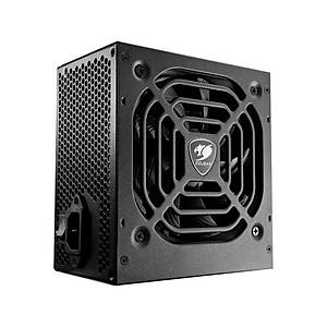 Cougar CGR-ST-500 XTC 500W 80+ G�� Kayna��/Power Supply