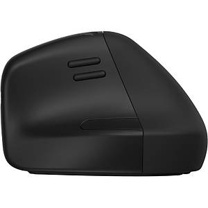 HP 925 6H1A5AA Dikey �arjl� Ergonomik Optik Kablosuz Mouse