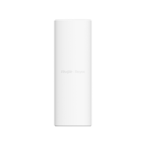 Ruijie Reyee RG-RAP62-OD AX3000 1Port GigaBit IP65 D�� Ortam Access Point