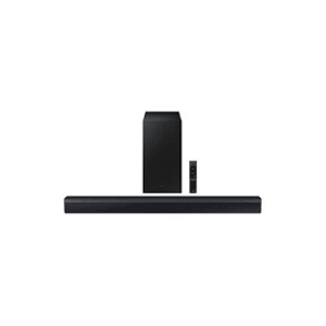 Samsung HW-C450 2.1 Kanal 300 W Soundbar