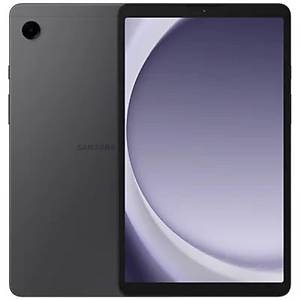 Samsung Galaxy Tab A9 SM-X110 8GB 128GB 8.7�n�  Silver Tablet