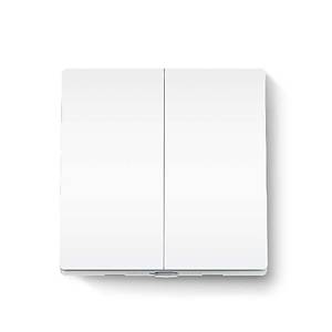 TP-Link TAPO S220 Smart Light Switch