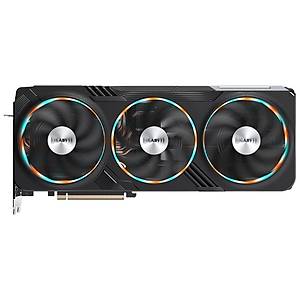 Gigabyte GV-N407TGAMOC-12GD RTX4070T� 12GB Ekran Kart�