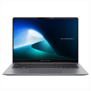 Asus Expertbook P5405 AI Copilot+ 2.Nesil Core Ultra 7 258V 32gb 1tb SSD 14 Freedos - Yapay Zeka Destekli Kurumsal Laptop