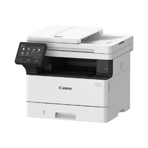 Canon �-Sensys MF463DW Wi-Fi Mono Lazer Yaz�c�