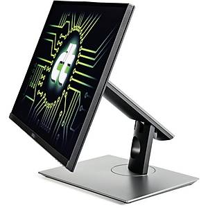 Dell P2418HT 24 Led 6MS 60HZ Dokunmatik Monit�r