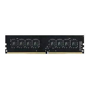 Team Elite 8GB (1x8GB) 2666MHz CL19 DDR4 Ram (TED48G2666C1901)
