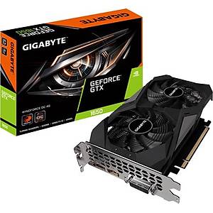 Xerath Intel i3 10105f ��lemcili GTX1650 Ekran Kartl� Oyuncu Bilgisayar�