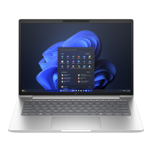 HP Elitebook 640 G11 9Y7U4ET U5-125U 8GB 512GB SSD 14 Freedos
