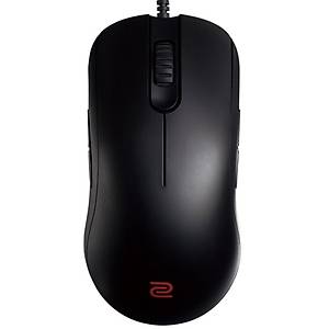 BenQ Zowie FK2 Siyah 3200 DPI Kablolu Oyuncu Mouse