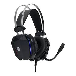 HP DHH-3215U Kablolu  Kulak �st� Oyuncu Kulakl���