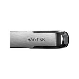 SanDisk Ultra Flair SDCZ73-512G-G46 512GB Flash Bellek