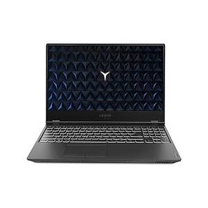Lenovo NB Y540-15IRH 81SY0022TX i7-9750H 16G 512G SSD 15.6 GTX 1650 4GVGA Windows10 Home Diz�st� Bilgisayar