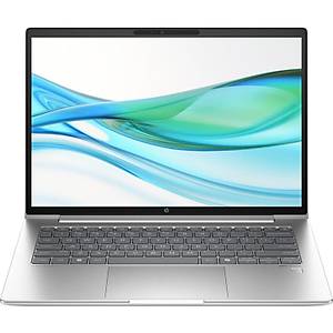 HP ProBook 440 G11 8Z4M8AV �ntel Ultra 5-125U 16GB 512SSD 14 FreeDOS Laptop