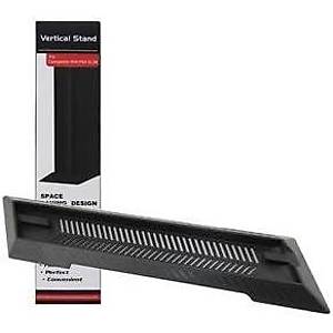 Dobe PS4 Konsol Dikey Stand PS4 Slim Vertical Stand