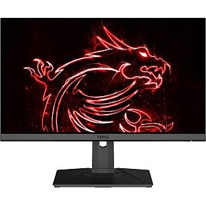 Msi Optix 27 MAG275R 1920X1080 (FHD) IPS 144HZ 1MS 16:9 G-Sync Compatible Flat Gaming Monit�r