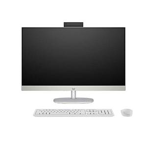 HP ProOne 240 G10 C94H6AT i5-1334U 16 GB 512 GB SSD Iris Xe Graphics 23.8