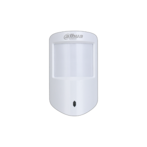 Dahua ARD2231-W2 Kablosuz PIR + Mikrodalga Dedekt�r