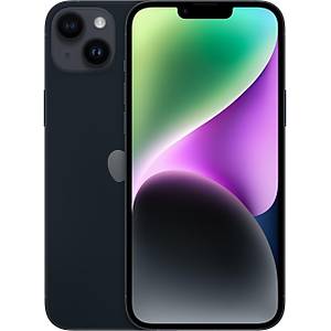 iPhone 14 Plus 512GB  MQ593TU/A Gece Yar�s� Ak�ll� Cep Telefonu