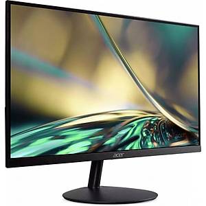 Acer UM.HS2EE.E09 SA272E Zeroframe 27 IPS Full HD 1ms 100Hz HDMI VGA Vesa Freesync Monit�r