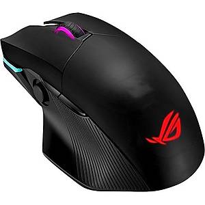 Asus P704 Rog Chakram Mouse