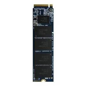 Hi-Level 1TB HLV-M2PCIeSSD2280/1T PCI-Express 3.0 M.2 SSD